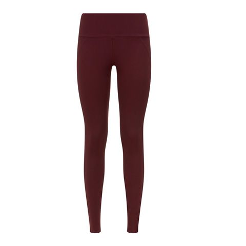 Shop The Best High Waisted Gym Leggings Now