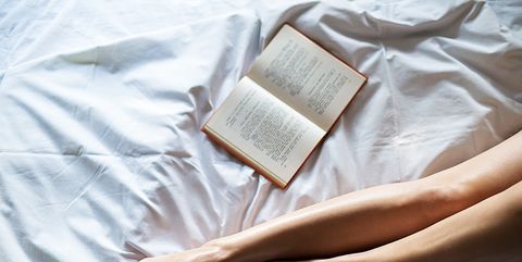Sex Fantasy Coloring Book - Erotica Books - Best Erotic Novels For Women