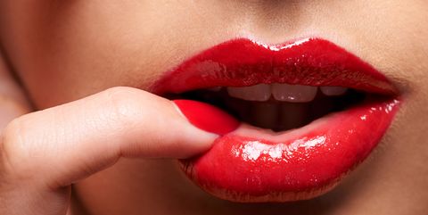 10 Aforismi E Citazioni Sull Erotismo Femminile