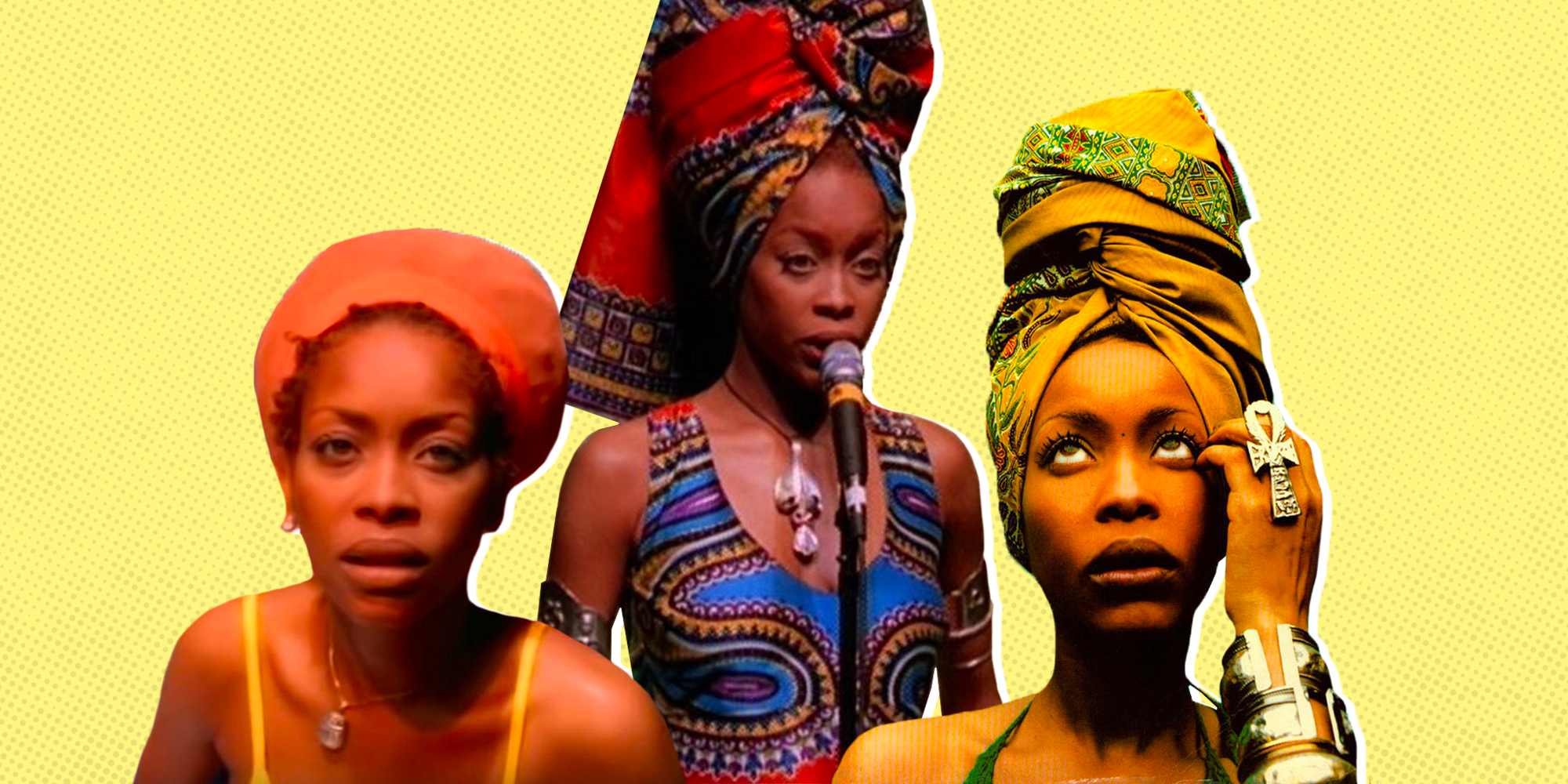 erykah badu honey free download