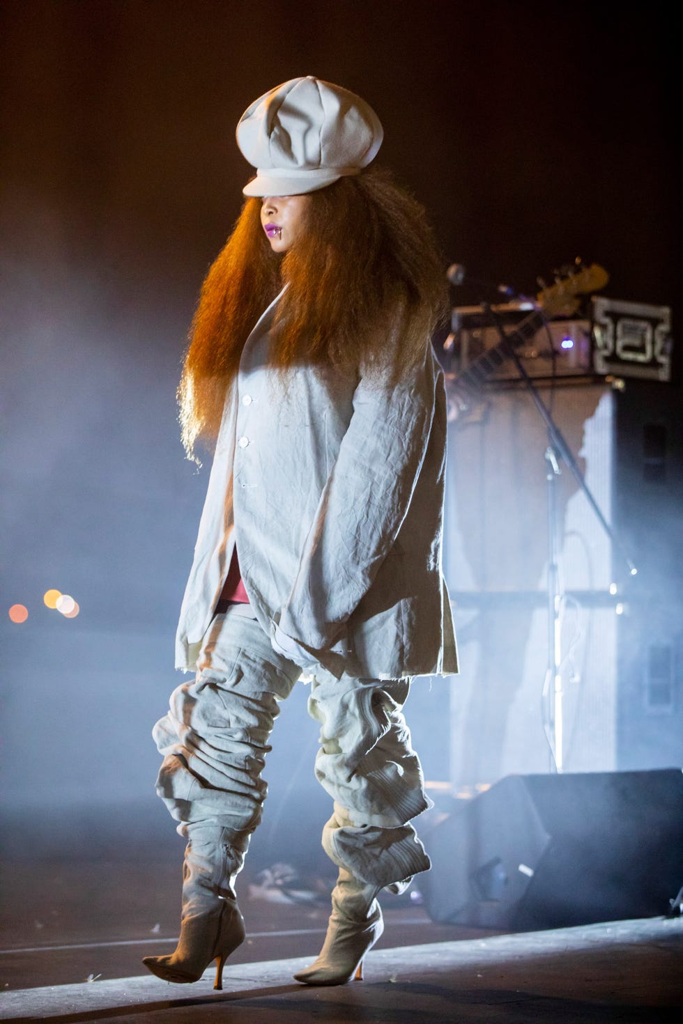 erykah-badu-performs-at-chene-park-on-june-23-2018-in-news-photo-1570094328.jpg?crop=1xw:1xh;center,top&resize=980:*