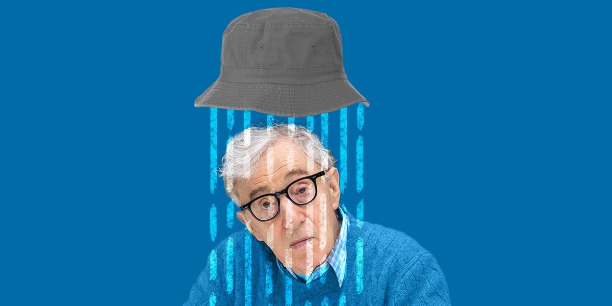 Are Woody Allen S Sexual Assault Allegations Finally