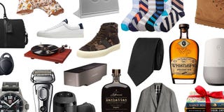 11 Cool Father's Day Gift Ideas 2018 - Best Gifts for Cool Dads