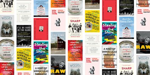 Image result for The top ten most sold nonfiction books of 2018