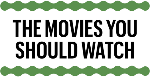 Best option for streaming hbo