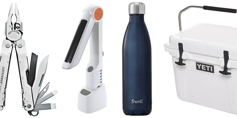 Download 15 Best Amazon Father's Day Gift Ideas 2018 - Easy Amazon ...