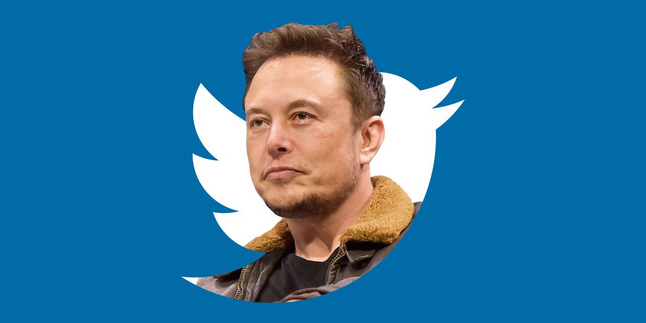 Elon Musk Melts Down On Twitter Over Media Criticism Who Is Elon Musk