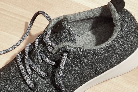 These Sneakers Are Stylish and Affordable. But That's Not the Only ...