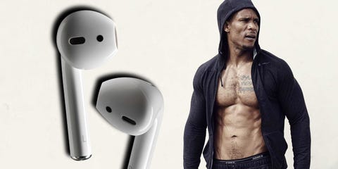 Best Workout Playlist Best Hip Hop Songs For Cardio Workout Best Workout Playlist Best Hip Hop Songs For Cardio Workout