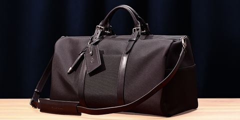 Handbag, Bag, Leather, Fashion accessory, Brown, Beauty, Product, Hand luggage, Shoulder bag, Fashion, 