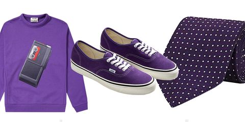 Footwear, Shoe, Purple, Violet, Sneakers, Plimsoll shoe, Walking shoe, Skate shoe, Athletic shoe, Sportswear, 