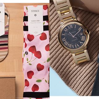 40 Best Mother's Day Gift Ideas 2018 - Perfect Gifts for Mom