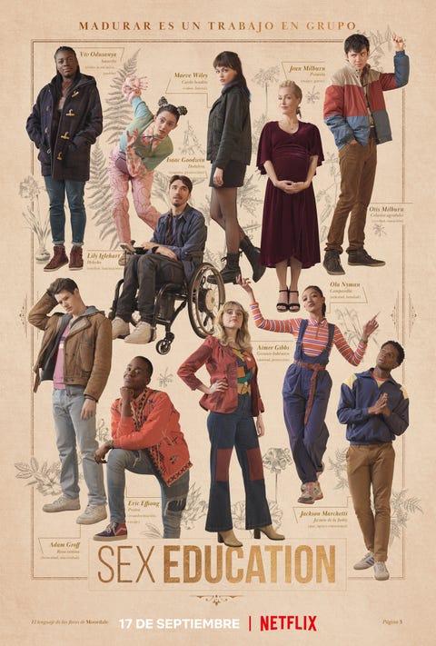 Series series series (Las votaciones de la liga en el primer post) - Página 19 Es-es-sexeducation-s3-main-vertical-pre-1629723582