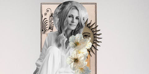 Scorpio Horoscope scorpio horoscope