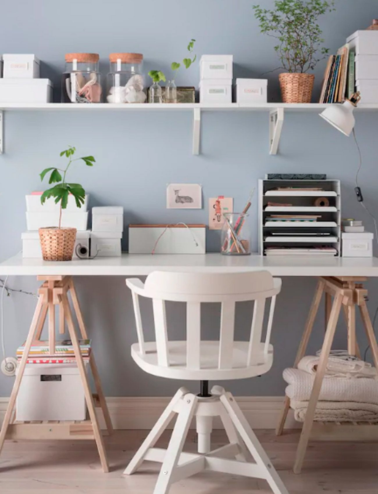 archivador escritorio ikea archivador escritorio ikea