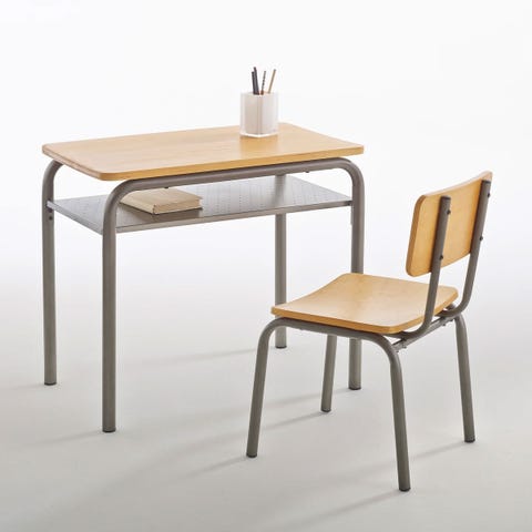 escritorio-y-silla-colegial-vintage-buton-1597654383.jpg
