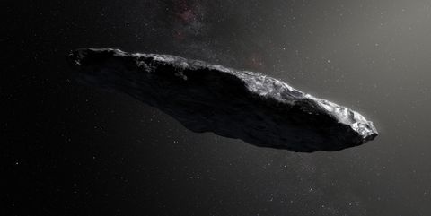 interstellar-asteroid-`Oumuamua.jpg