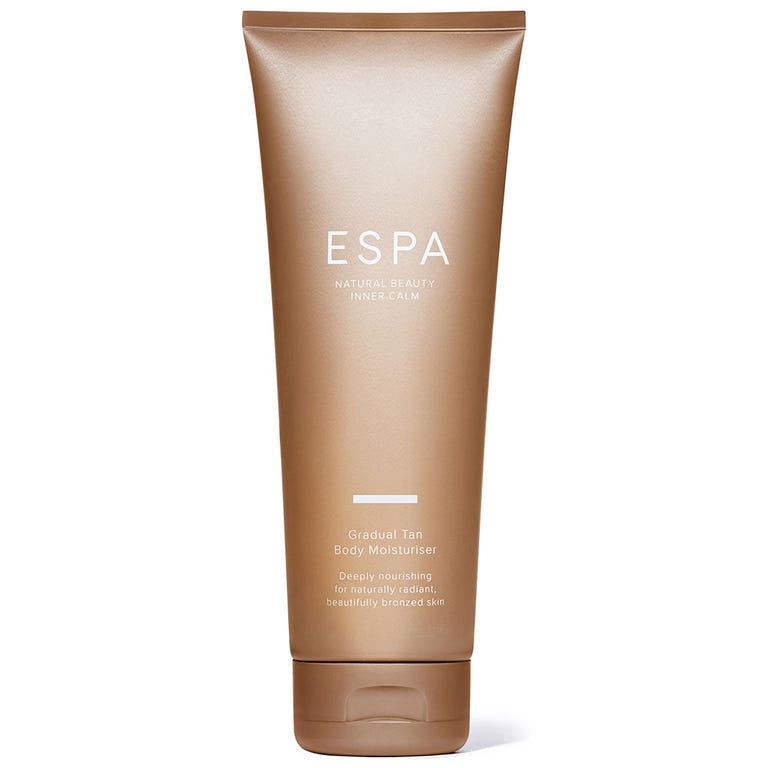 the-best-gradual-tanning-moisturisers-gradual-fake-tan