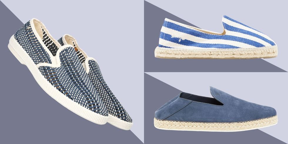 espadrilles summer 2019