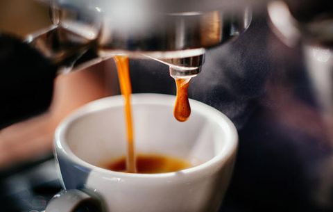 Cup, Ristretto, Espresso, Lungo, Coffee cup, Drink, Cup, Coffee, Caffeine, Cuban espresso, 