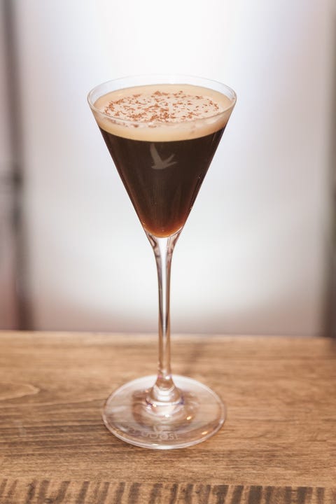 Drink, Irish cream, Alcoholic beverage, Distilled beverage, Alexander, Cocktail, Liqueur, Brandy alexander, Non-alcoholic beverage, Food, Drink, Irish cream, Alcoholic beverage, Distilled beverage, Alexander, Cocktail, Liqueur, Brandy alexander, Non-alcoholic beverage, Food,