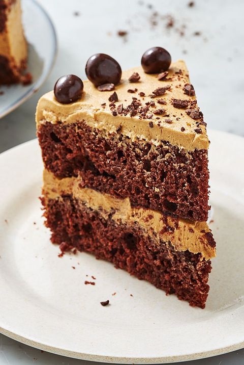 Best Cake Recipes- 30+ Delicious Cakes