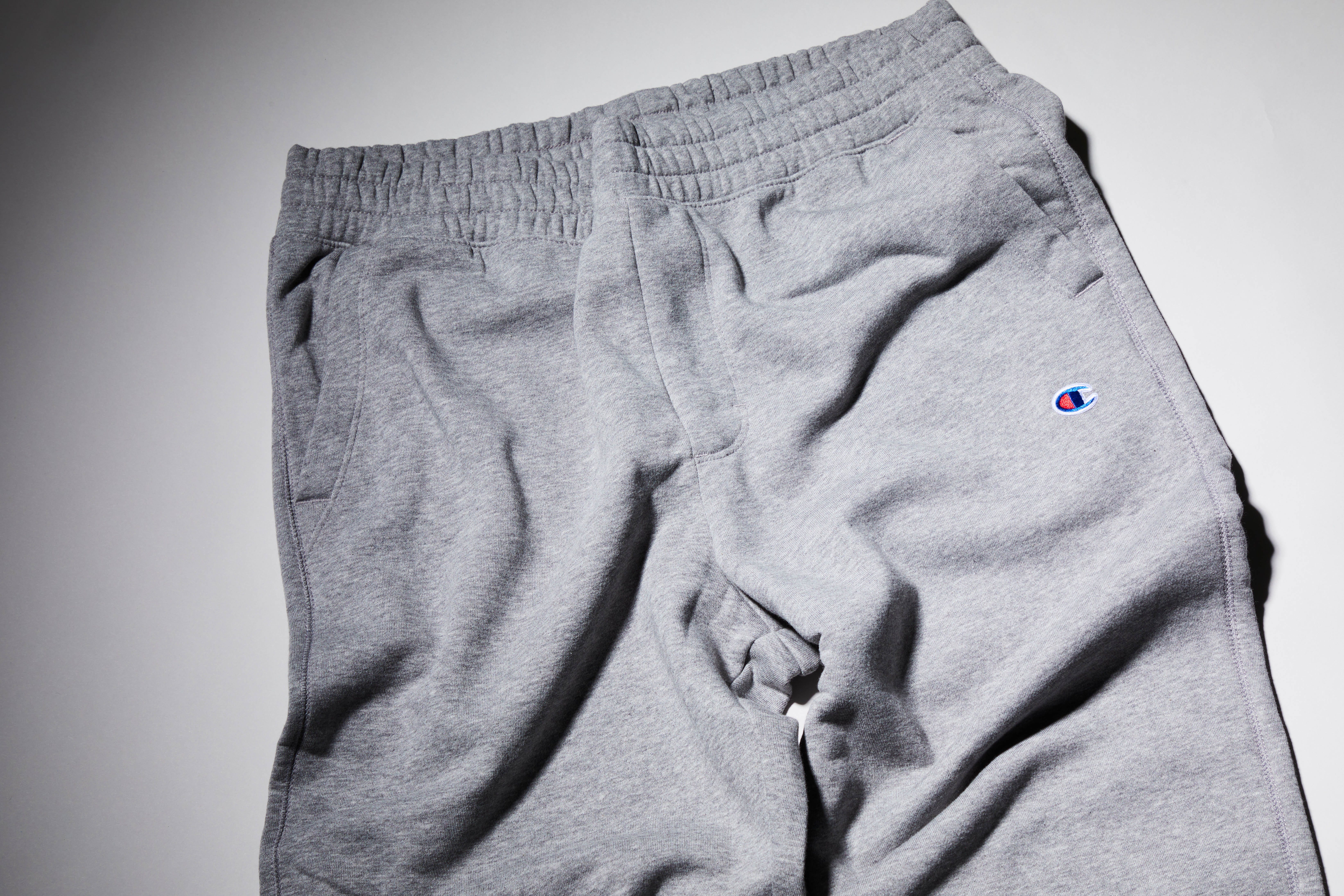 The 20 Best Joggers for Your Next Run. Or Not.