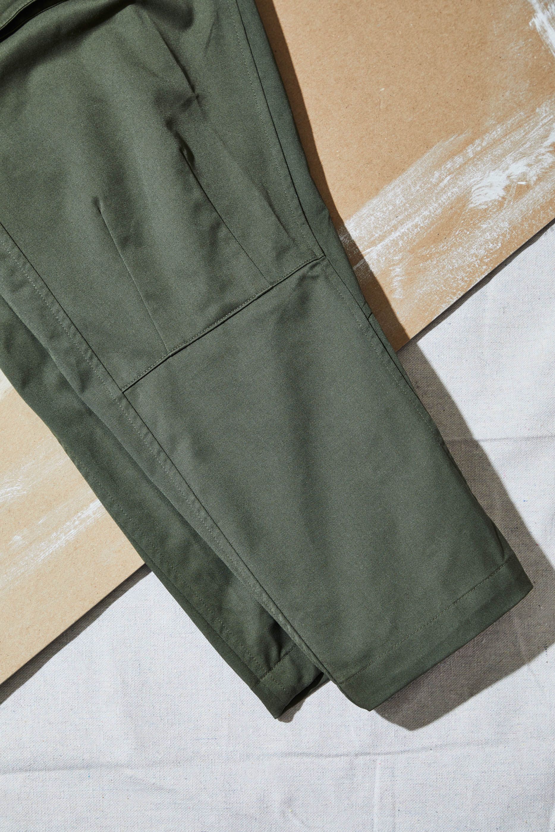 nike hiking pants