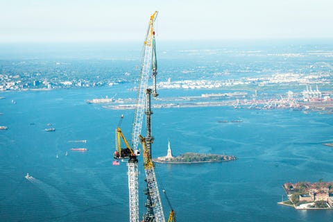 ESQ090121_094 1wtc