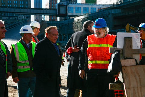 ESQ090121_095 1wtc
