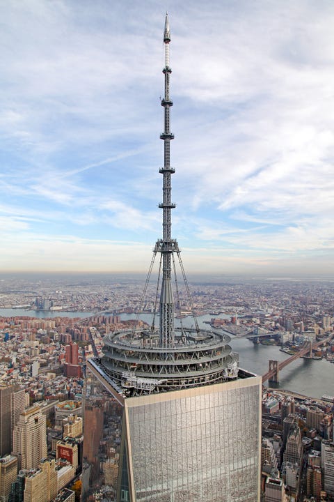 ESQ090121_095 1wtc