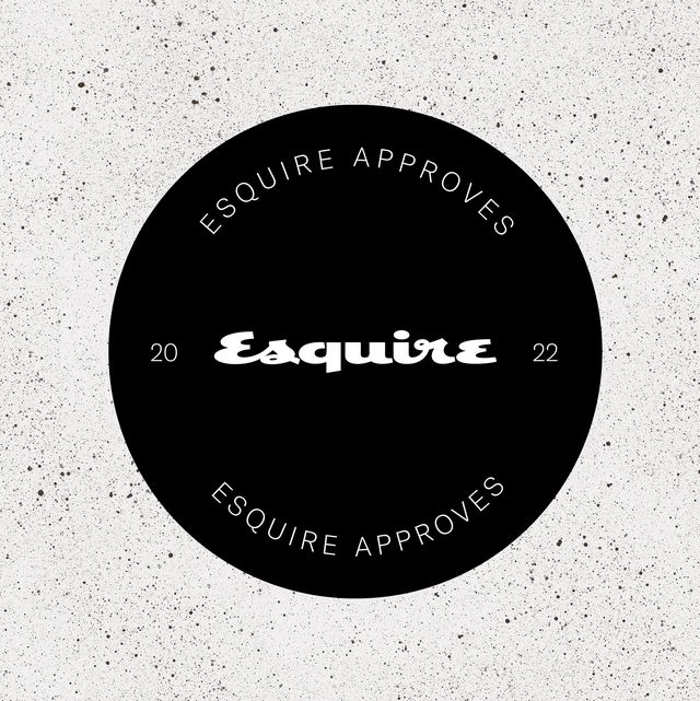esquire approves 2022