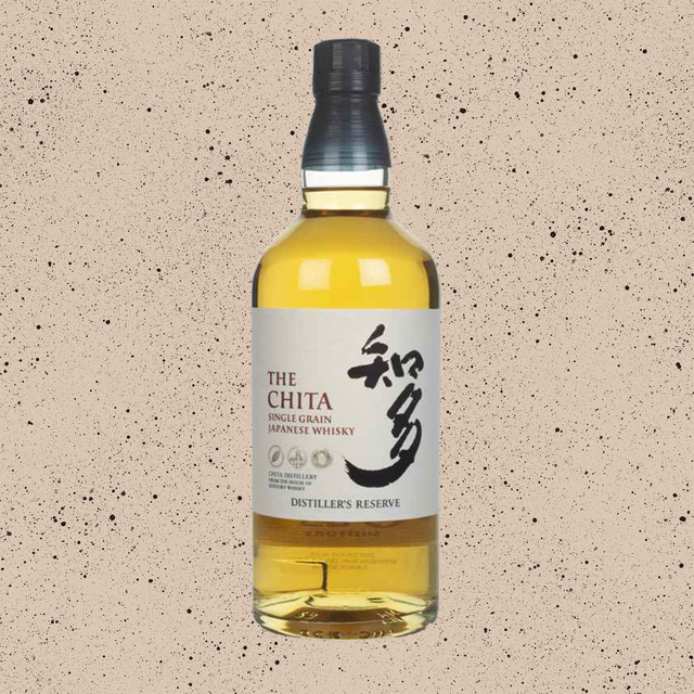 best japanese whisky