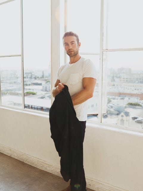 Chace Crawford Talks The Boys Season 2 The Deep S Gills Celebrity Culture And The Gossip Girl Reboot Chace Crawford Talks The Boys Season 2 The Deep S Gills Celebrity Culture And The Gossip Girl Reboot
