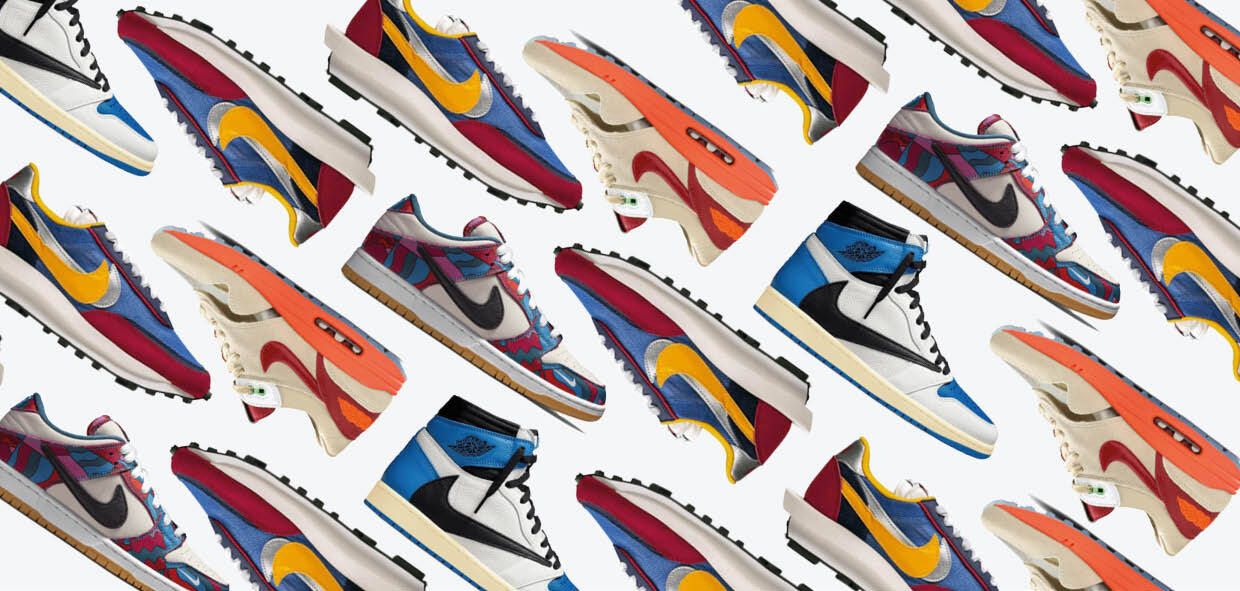 esquire 2016 trainer trends