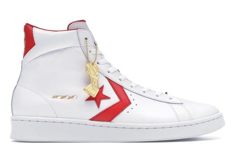 esquire-converse-pro-leather esquire-converse-pro-leather