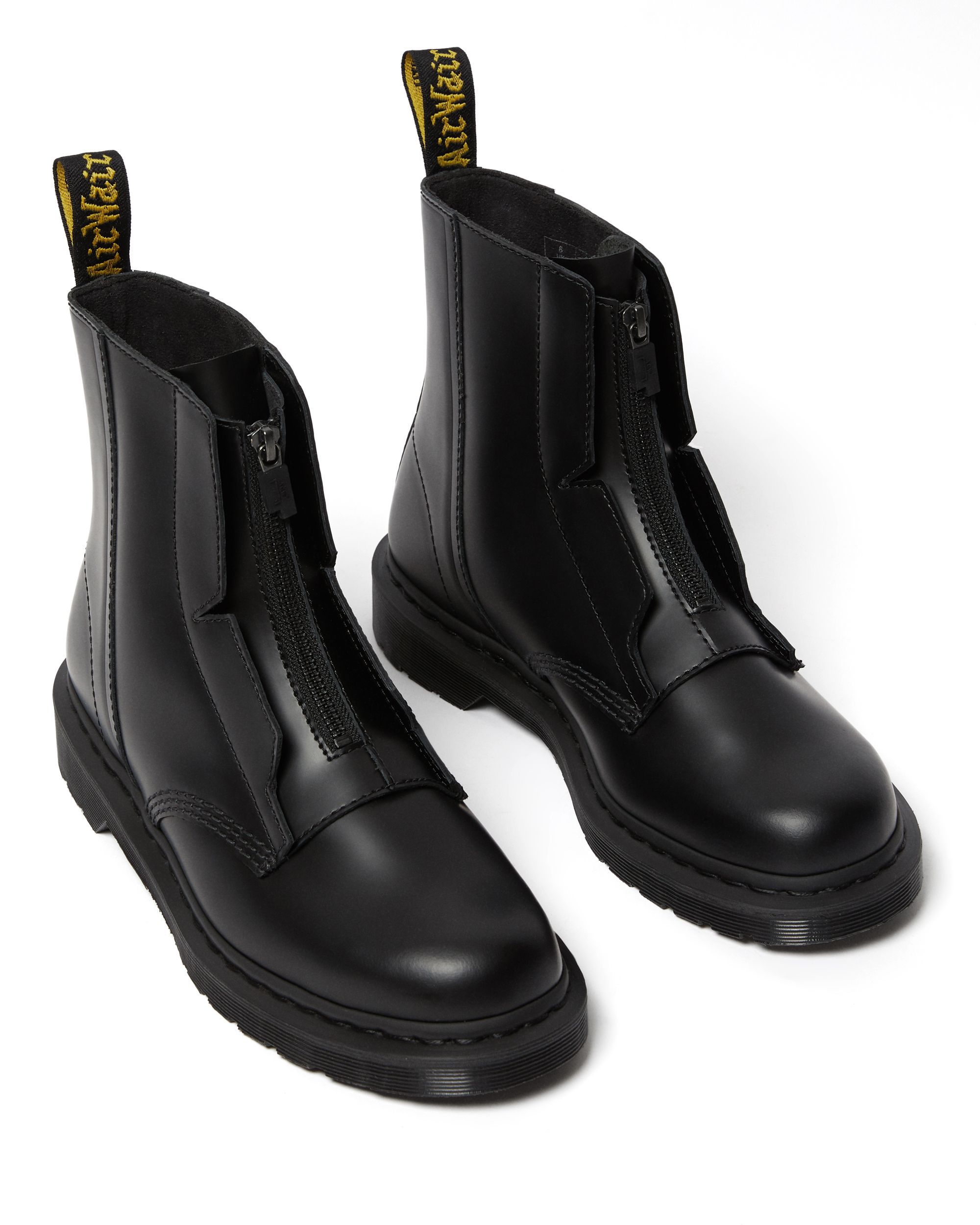 Dr martens nuovi on sale