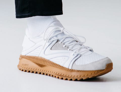 cheap ugly trainers