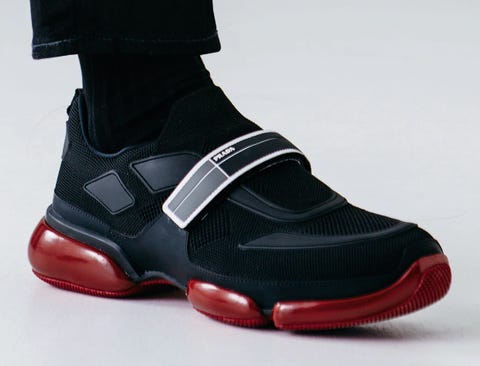 cheap ugly trainers