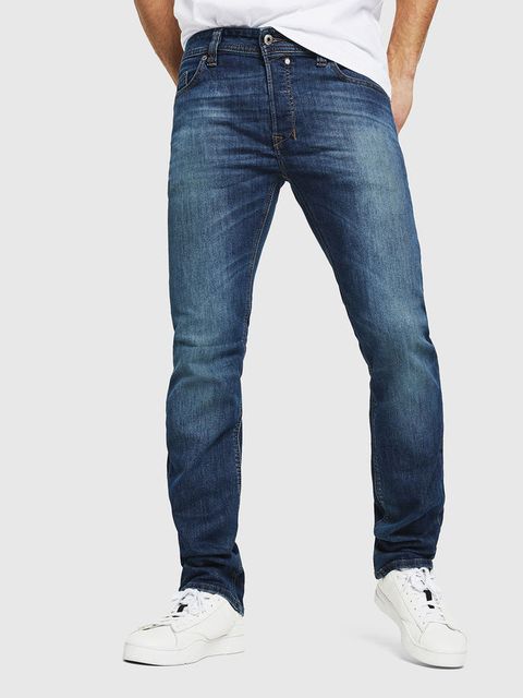 Men's Clothing Clothes, Shoes & Accessories True Religion Skinny, Slim ...