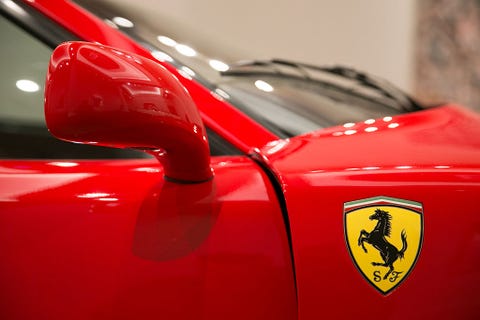 ¿Qué Dicen Los Logos De Coches Sobre La Marca? ¡Descúbrelo! - 1xee0v2