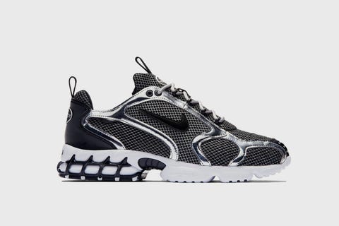 nike nuove nike nuove