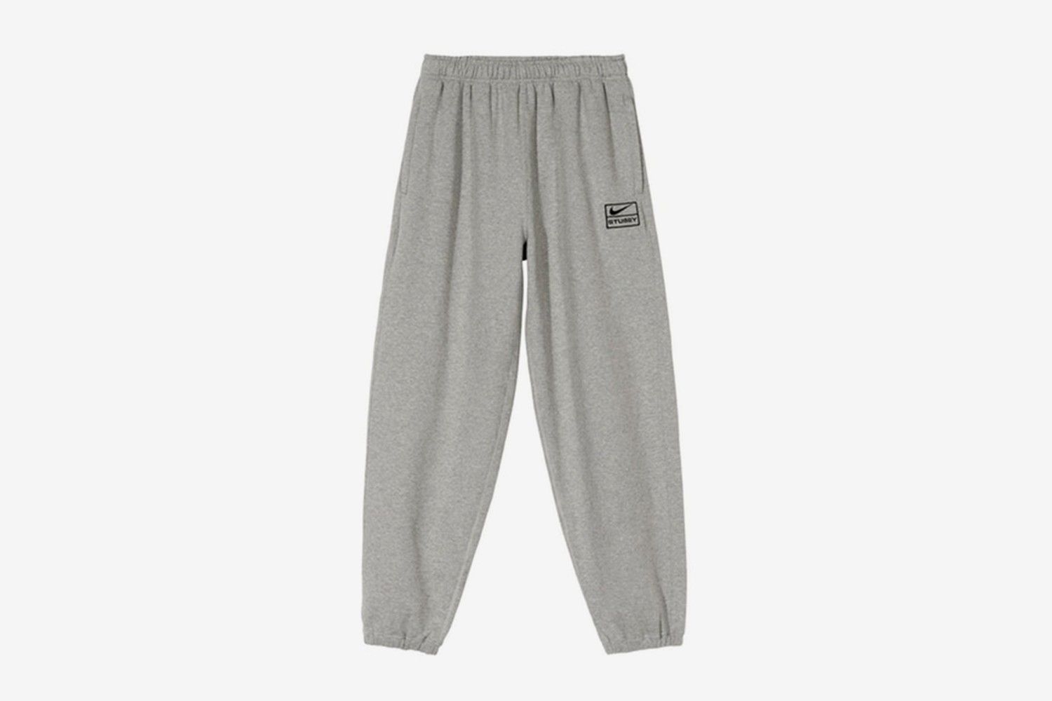 pantaloni felpa adidas donna pantaloni felpa adidas donna
