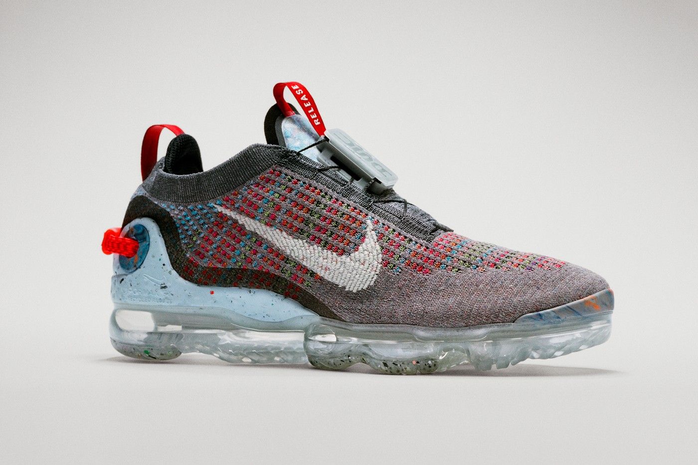 le vapormax