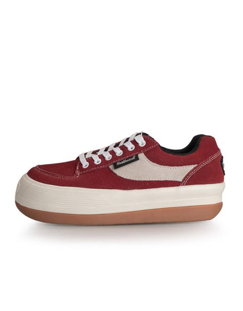 esquire-northwave-espresso esquire-northwave-espresso