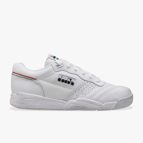 esquire-scarpe-sportive-da-uomo-moda-estate-2021-diadora esquirescarpesportivedauomomodaestate2021diadora