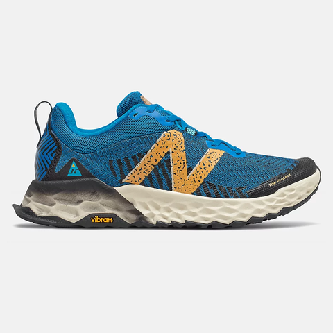 esquire-scarpe-sportive-da-uomo-moda-estate-2021-new-balance esquirescarpesportivedauomomodaestate2021newbalance