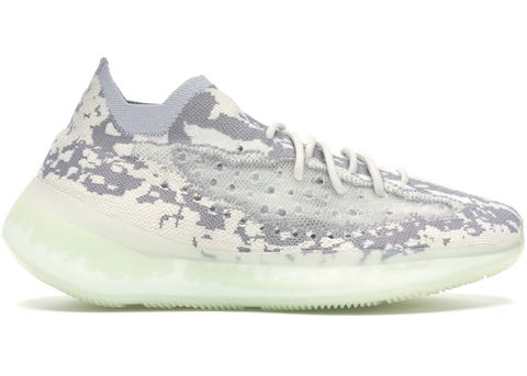 esquire-yeezy-boost-380-alien esquire-yeezy-boost-380-alien