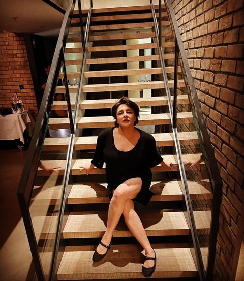 esra dermancioglu fatmagul