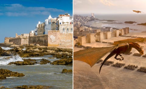 Game Of Thrones Filming Location Tours Got Trips And Holidays